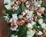 Foto del paso 1 de la receta: Ensalada XXIV