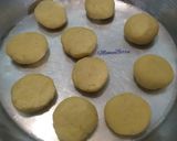 Foto langkah ke 2 dari resep Rondo Royal (Tape Goreng) Legit.