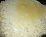 மினி பிரட் ஆம்லெட் ரெசிபி ஸ்டேப் 5 புகைப்படம்
