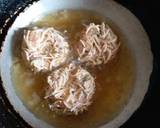 Noodles Donuts recipe step 3 photo
