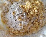 Foto del paso 2 de la receta: Pan de espárragos