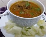 केले के कोफ्ते (Kele ke kofte recipe in Hindi) रेसिपी चरण 7 फोटो