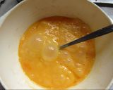 Kolbászleves (Gluténmentesen is) :) recept fázis 2 fotója