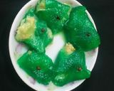 மீதா பாண் ரெசிபி ஸ்டேப் 7 புகைப்படம்