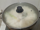 Lemper Ayam