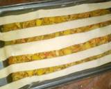 Spiral meat piematakin girki4 hoto