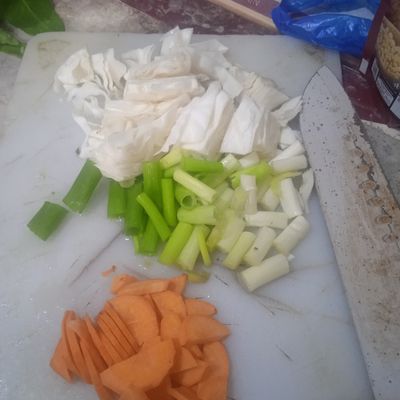 Langkah 2