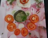 સેન્ડવીચ (Sandwich Recipe in Gujarati) રેસીપી સ્ટેપ5ફોટો