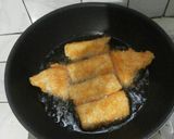 Foto langkah ke 7 dari resep Risoles.
