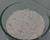 Foto langkah ke 2 dari resep Brownies Kukus.