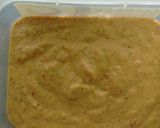 Foto del paso 7 de la receta: Salsa EXTRAPICANTE 🌶