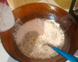Foto del paso 4 de la receta: Galletitas de anís muy fáciles