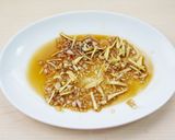 薑汁豬肉的食譜步驟2照片