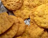 Gluten Free Besan Paappri recipe step 5 photo
