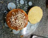Foto del paso 4 de la receta: Torta Dino