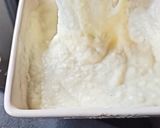 Une image de l'étape 2 de Aligot de chou-fleur.