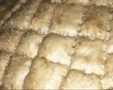 صورة لخطوة 3 من وصفة الخبز التركي 😋😋