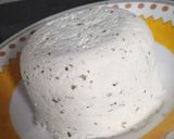 A picture of step 4 of Spicy paneer ll how to make spicy paneer at home ll.