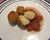 Foto del paso 9 de la receta: Mc&Cheese Balls