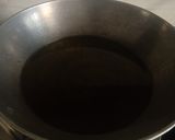 મઠડી(Mathdi Recipe in Gujarati) રેસીપી સ્ટેપ4ફોટો