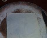 Steam baby veg patties recipe step 4 photo
