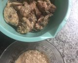 Foto langkah ke 4 dari resep Ayam Bakar MantuL.