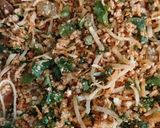 ફરાળી પેટીસ (Farali Pattice Recipe In Gujarati) રેસીપી સ્ટેપ2ફોટો