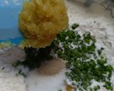Foto langkah ke 2 dari resep Tahu Aci Tegal.