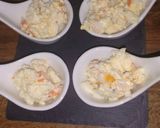 Foto del paso 5 de la receta Cucharitas de marisquito