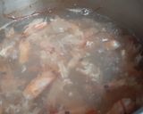 Foto langkah ke 2 dari resep TomYam.