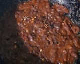 A picture of step 13 of Tacos.