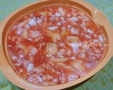 Foto langkah ke 4 dari resep Es Timun Suri.