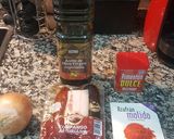 Foto del paso 2 de la receta: Fabada Asturiana