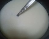 Foto langkah ke 1 dari resep Setup Roti Tawar Keju.