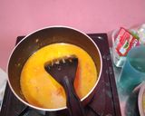 Foto langkah ke 3 dari resep Ati ampela bumbu kemiri.
