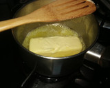 Foto del paso 3 de la receta: Cheesecake de Frambuesa