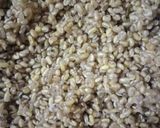 મેથી સેવ નું શાક(Methi sev ni sabji Recipe in Gujarati) રેસીપી સ્ટેપ1ફોટો