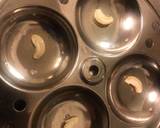 Oats Idli recipe step 3 photo