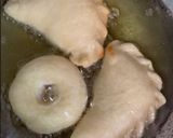 Foto langkah ke 5 dari resep Panada Ikan_SP Kitchen.
