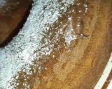 صورة لخطوة 2 من وصفة موسكوتشو بالشكلاطة 🤤🍫