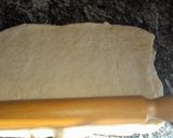 Foto del paso 5 de la receta: Churrinches