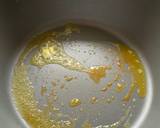 ลาซานญ่าหมู (หม้อทอดไร้น้ำมัน) วิธีทำสูตร 2 รูป