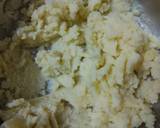 Dabeli recipe step 1 photo