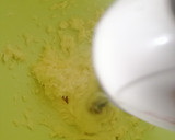 Foto del paso 2 de la receta: Red velvet cake