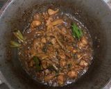 Foto langkah ke 4 dari resep Mie Ayam Rumahan.