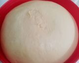 Pas rețetă Puf de inimioară Cookpad 3 fotografie