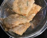 Foto langkah ke 3 dari resep Tempe Kemul.