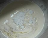 Foto del paso 9 de la receta: Crema Muselina