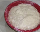Foto del paso 4 de la receta: Caracolas de mantequilla
