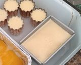 Foto del paso 7 de la receta: Tocinillo de cielo